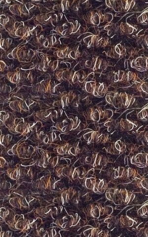 7097 Tobacco
